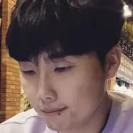 Eui-Han Jung