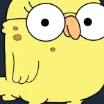 Patty Hoot