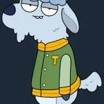 Billiam (Kiff)