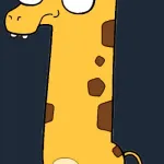 Darryn Gherkinheim