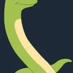Snekole