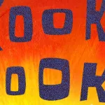 Kooky Cooks