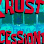 Krusty Koncessionaires