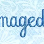 Momageddon