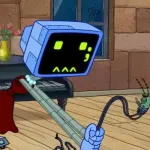 Tango Tangle