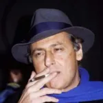 Renzo Arbore