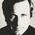 Luciano De Crescenzo