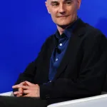 Walter Fontana