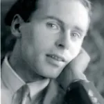 Klaus Mann