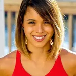 Lorena Abreu