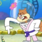 Single-Celled Defense