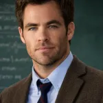 Nick Conner (Reboot)
