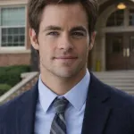 Nick Conner (Reboot)