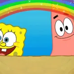 Squidiot Box