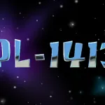 PL-1413