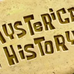 Hysterical History