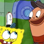Sammy Suckerfish (episode)