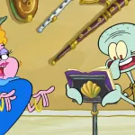 UpWard (episode)