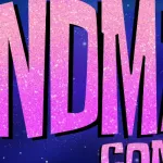 The Sandman Cometh