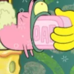 A Taste of Plankton