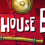 Firehouse Bob