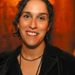 Sarah Gavron