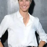 Ellen Hidding
