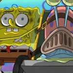 Wary Gary