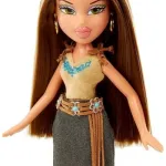 Fianna (Bratz)