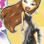 Fianna (Bratz)