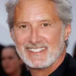 Antoine de Caunes