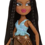 Kiana (Bratz)