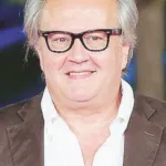 Bebo Storti