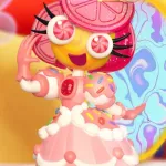 Princess Loolilalu