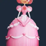 Princess Loolilalu