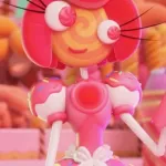 Princess Loolilalu