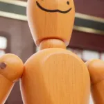 Abel (The Amazing Digital Circus)