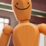 Abel (The Amazing Digital Circus)