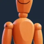 Abel (The Amazing Digital Circus)