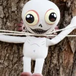 Angel (The Amazing Digital Circus)