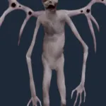 Angel (The Amazing Digital Circus)