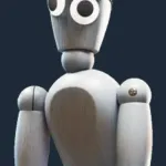 Ming (The Amazing Digital Circus)