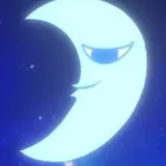 Moon (The Amazing Digital Circus)