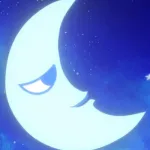 Moon (The Amazing Digital Circus)