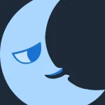 Moon (The Amazing Digital Circus)