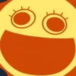 Sun (The Amazing Digital Circus)