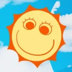 Sun (The Amazing Digital Circus)