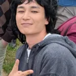 Leeroy Mateo