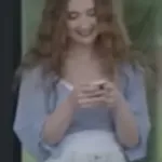 Suzie J. Ackerman