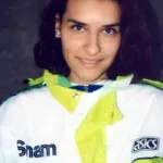 Antonella Bevilacqua